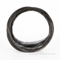 耐久性鉄線PVCコーティングワイヤ
